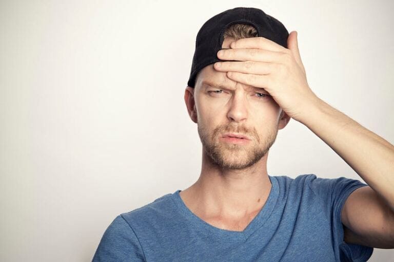 Why Your Mind Acts Against You During Narcissistic Abuse emotional caretakers: the pitfalls of overly caring for others Why Your Mind Acts Against You During Narcissistic Abuse emotional caretakers: the pitfalls of overly caring for others