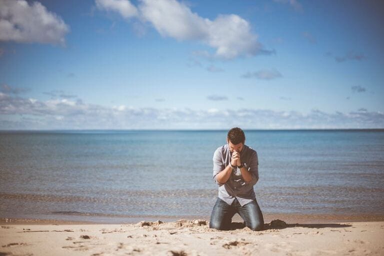 Why You Feel Overwhelmed and Lost in Your Healing Journey maladaptive daydreaming: resistance to daydreaming will make it worse Why You Feel Overwhelmed and Lost in Your Healing Journey maladaptive daydreaming: resistance to daydreaming will make it worse