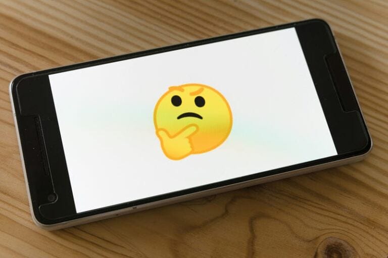 Do Narcissists Think About You After They Discard You? do narcissists think about you after they discard you? Do Narcissists Think About You After They Discard You? do narcissists think about you after they discard you?