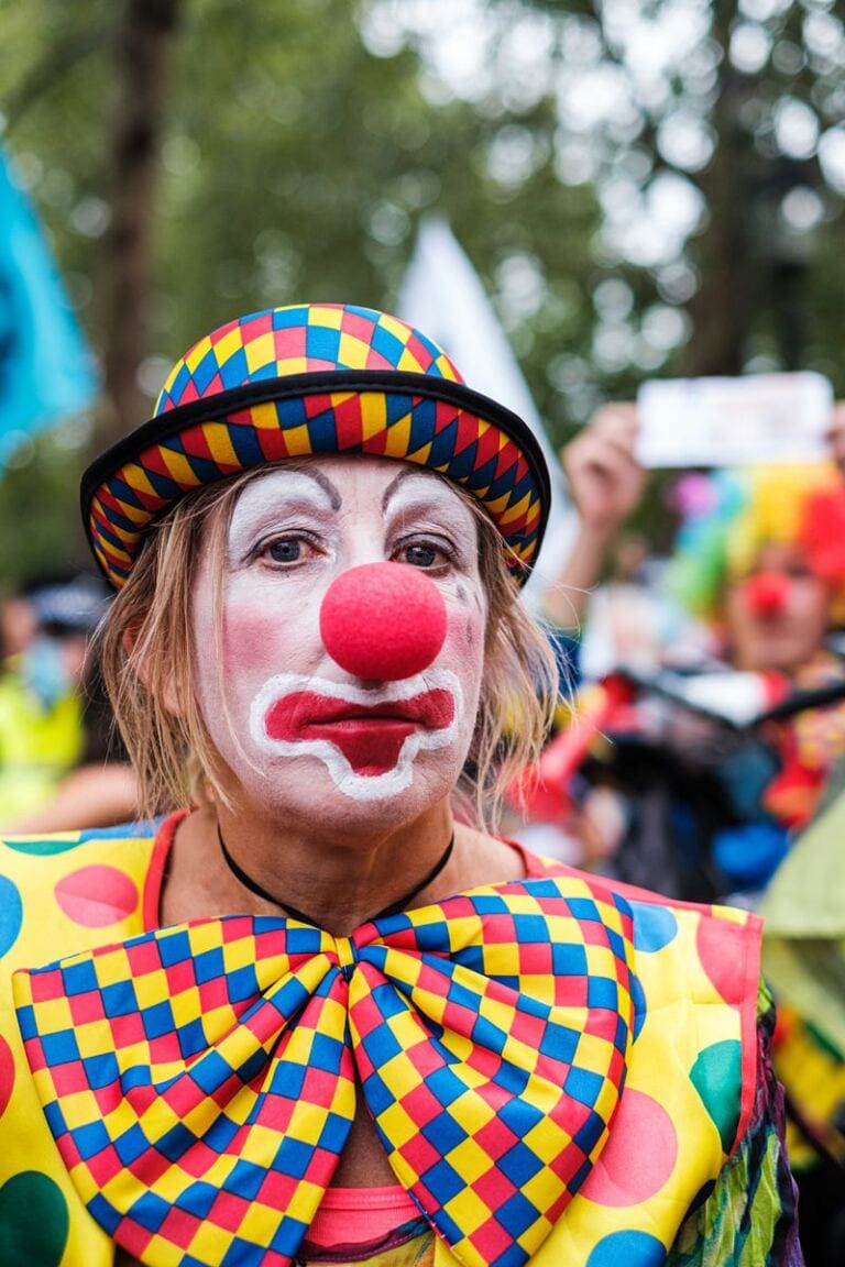 Why Do Narcissists Play Victim? imposter syndrome around healthy relationships Why Do Narcissists Play Victim? imposter syndrome around healthy relationships