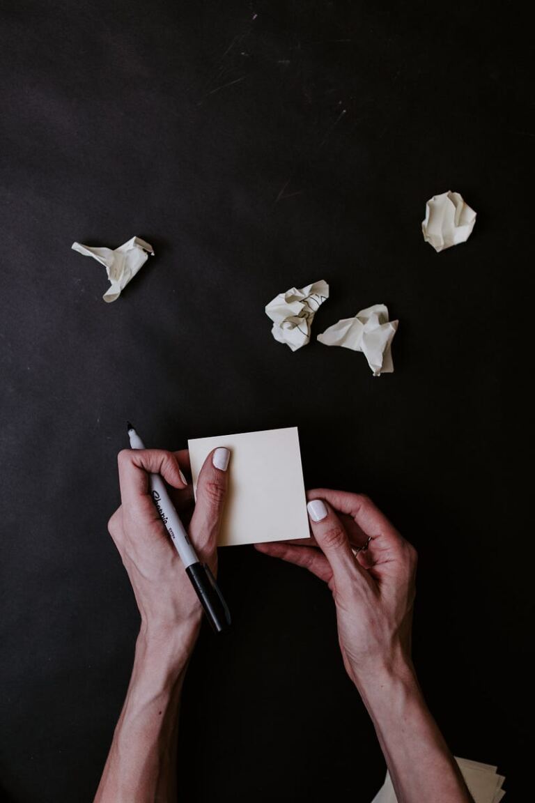 My Abusive Partner Promises They’ll Change. Will They? emotional dysregulation after abuse My Abusive Partner Promises They’ll Change. Will They? emotional dysregulation after abuse