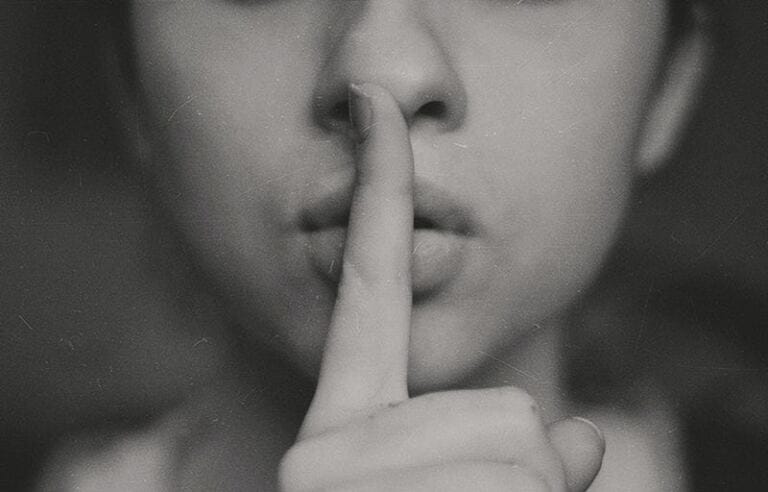 Should You Convince Your Family of Your Emotionally Abusive Relationship? boundaries 101: what a boundaryless life looks like part 3? Should You Convince Your Family of Your Emotionally Abusive Relationship? boundaries 101: what a boundaryless life looks like part 3?