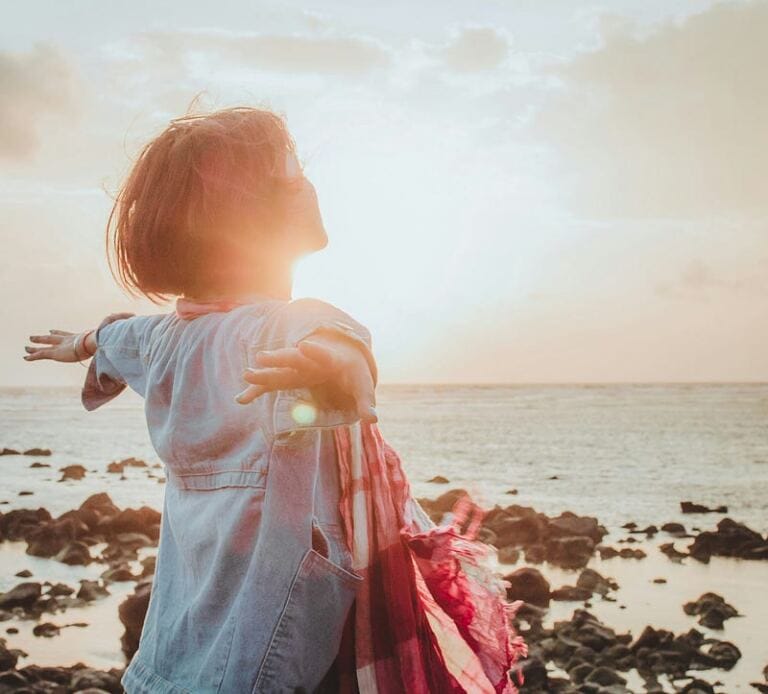 Toxic Relationships: Why Do You Really Focus on Them So Much? toxic relationships: why do you feel ‘dirty’ once you leave a toxic relationship? Toxic Relationships: Why Do You Really Focus on Them So Much? toxic relationships: why do you feel ‘dirty’ once you leave a toxic relationship?
