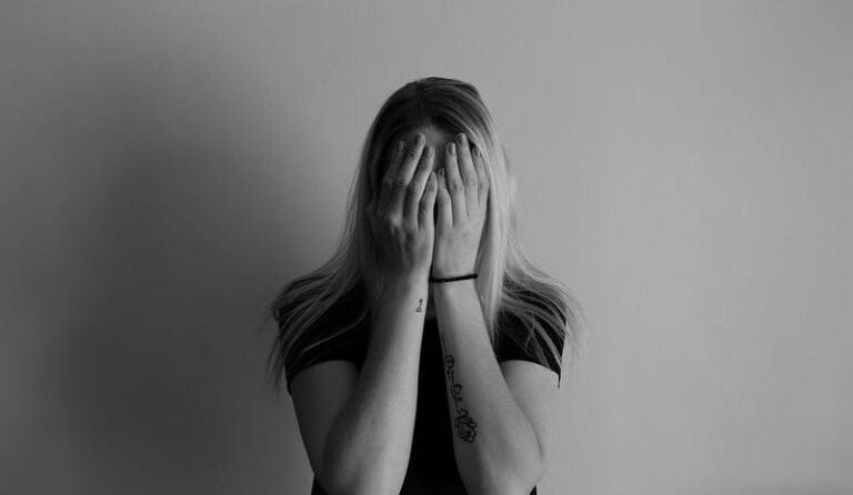 Will a Covert Narcissist Monitor Your Moves After Discard? should you show compassion to a narcissist?