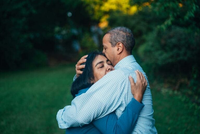 Do Abusers Escalate the Abuse If You Allow Them Back into Your Life? toxic relationship: why do they help out other people aside from their partner? Do Abusers Escalate the Abuse If You Allow Them Back into Your Life? toxic relationship: why do they help out other people aside from their partner?