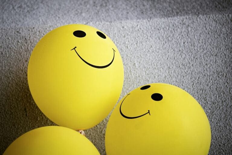 Healing Journey: A Positive Approach to Healing why people stay in denial in an emotionally abusive relationship? Healing Journey: A Positive Approach to Healing why people stay in denial in an emotionally abusive relationship?