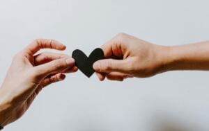 Toxic Relationships: How Do You Deal with Long Distance Relationship Abuse? do abusers escalate the abuse if you allow them back into your life?