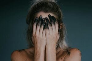 How Do You Get Over the Guilt of Leaving an Abusive Relationship? how do you get over the guilt of leaving an abusive relationship? How Do You Get Over the Guilt of Leaving an Abusive Relationship? how do you get over the guilt of leaving an abusive relationship?