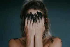 How Do You Get Over the Guilt of Leaving an Abusive Relationship? how do you get over the guilt of leaving an abusive relationship? How Do You Get Over the Guilt of Leaving an Abusive Relationship? how do you get over the guilt of leaving an abusive relationship?