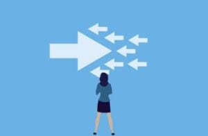 Boundaries 101: Fear of Conflict is Choosing Inner Conflict maladaptive daydreaming: practical steps to manage your excessive daydreaming