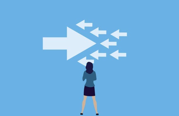 Boundaries 101: Fear of Conflict is Choosing Inner Conflict is keeping yourself busy an effective way to move on from your ex? Boundaries 101: Fear of Conflict is Choosing Inner Conflict is keeping yourself busy an effective way to move on from your ex?