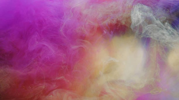 Maladaptive Daydreaming: How Do You Reduce Excessive Daydreaming? maladaptive daydreaming: the trap of the positive side of maladaptive daydreaming Maladaptive Daydreaming: How Do You Reduce Excessive Daydreaming? maladaptive daydreaming: the trap of the positive side of maladaptive daydreaming