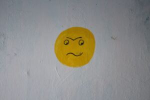 What Is Narcissistic Manipulation by Proxy? why is it hard to recognize emotional abuse?