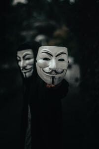 Why Don’t Other People See The ‘Evil’ In the Narcissist? toxic relationships: when your abusive ex marries your best friend?