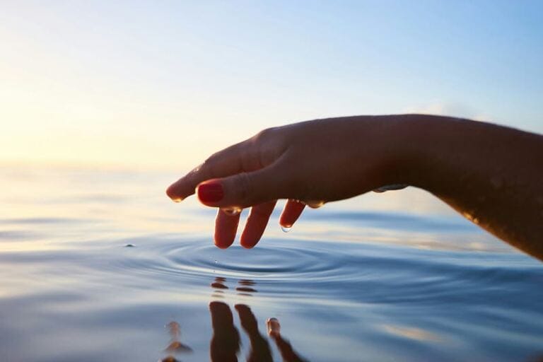 Can You Really Ever Go Back to The Person You Used to Be Before the Narcissistic Abuse? toxic relationship: why do they help out other people aside from their partner? Can You Really Ever Go Back to The Person You Used to Be Before the Narcissistic Abuse? toxic relationship: why do they help out other people aside from their partner?