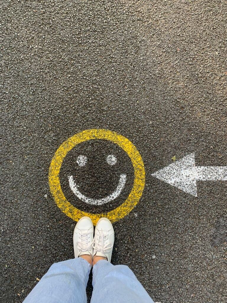 Is the Narcissist Happy with their New Supply? why you blame yourself for everything after leaving a toxic relationship Is the Narcissist Happy with their New Supply? why you blame yourself for everything after leaving a toxic relationship