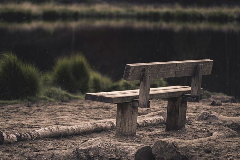 4 Ways Toxic Relationships Change You maladaptive daydreaming: is it worth it to stop your excessive daydreaming? 4 Ways Toxic Relationships Change You maladaptive daydreaming: is it worth it to stop your excessive daydreaming?