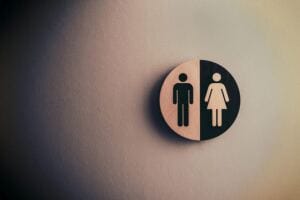 Toxic Relationships: Can a Male Experience Emotional Abused? toxic relationships: can a male experience emotional abused? Toxic Relationships: Can a Male Experience Emotional Abused? toxic relationships: can a male experience emotional abused?