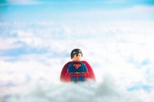 Do Narcissists Believe They Are Good People? why you may feel sickly after leaving a toxic relationship