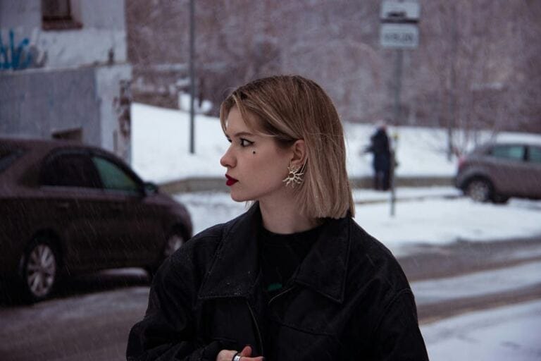 Toxic Relationship: Feeling of Apathy After Leaving an Abusive Relationship toxic relationship: what does it really mean when you dream about your ex? Toxic Relationship: Feeling of Apathy After Leaving an Abusive Relationship toxic relationship: what does it really mean when you dream about your ex?