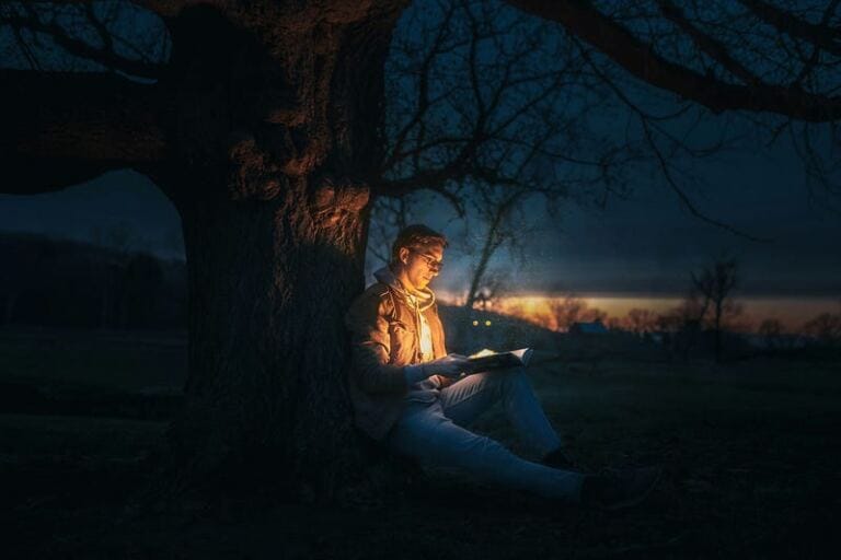 Maladaptive Daydreaming: Which Meditation Helps with Managing Maladaptive Daydreaming? maladaptive daydreaming: when your partner does not understand your daydreaming tendencies Maladaptive Daydreaming: Which Meditation Helps with Managing Maladaptive Daydreaming? maladaptive daydreaming: when your partner does not understand your daydreaming tendencies