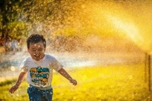 Is Inner Child Healing Necessary When Healing from Abuse? the unconscious payoff of being in a toxic relationship