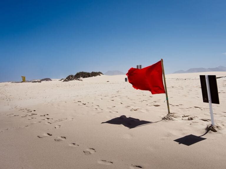 Why Do We Ignore Red Flags That a Relationship Will not Work? love bombing — the foundational piece of a toxic relationship Why Do We Ignore Red Flags That a Relationship Will not Work? love bombing — the foundational piece of a toxic relationship