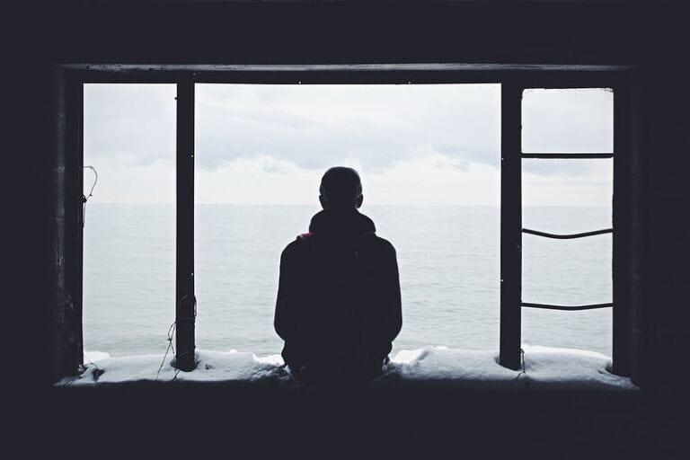 Why Feeling Alone is The Time for Self-Reflection and not another Relationship. why people stay in denial in an emotionally abusive relationship? Why Feeling Alone is The Time for Self-Reflection and not another Relationship. why people stay in denial in an emotionally abusive relationship?