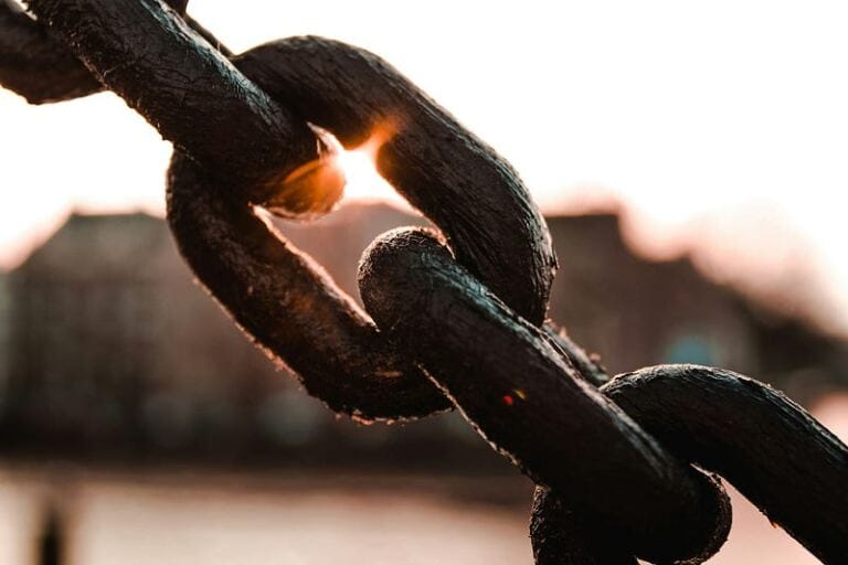 Why Do Some People Prioritize Other People Over Themselves? toxic relationships: why do you feel ‘dirty’ once you leave a toxic relationship? Why Do Some People Prioritize Other People Over Themselves? toxic relationships: why do you feel ‘dirty’ once you leave a toxic relationship?
