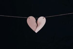 Why You no Longer Feel Worthy of Love After Betrayal? what do you when narcissist falls ill after breakup?
