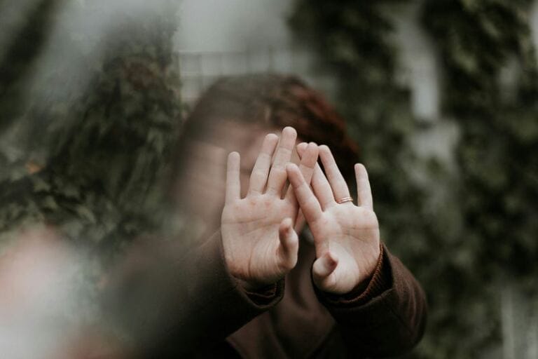 Toxic Relationships — Avoidance of Conflict Doesn’t Make the Relationship Better? can you find love after leaving in an abusive relationship Toxic Relationships — Avoidance of Conflict Doesn’t Make the Relationship Better? can you find love after leaving in an abusive relationship