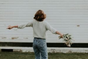 Being Single is A great Opportunity — Cherish it toxic relationships: can a male experience emotional abused?