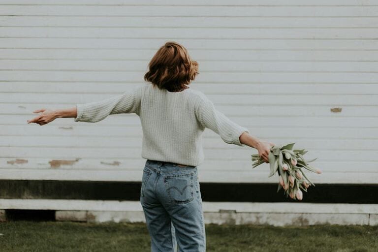Being Single is A great Opportunity — Cherish it being single is a great opportunity — cherish it Being Single is A great Opportunity — Cherish it being single is a great opportunity — cherish it