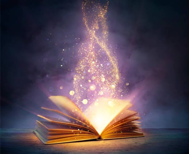Maladaptive Daydreaming: How Do You Build your relationships as a Maladaptive Daydreamer? healing journey: what has awareness brought you? Maladaptive Daydreaming: How Do You Build your relationships as a Maladaptive Daydreamer? healing journey: what has awareness brought you?