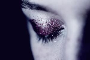 Toxic Relationships: How Does Childhood Trauma Lead to Toxic relationships does couple’s therapy work for abusive relationships?