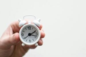 How To Overcome the Feeling of Wasting Time in A Toxic Relationship the unconscious payoff of being in a toxic relationship