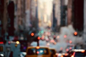 Dissociation after Narcissistic Abuse exploring the differences between immersive daydreaming and maladaptive daydreaming