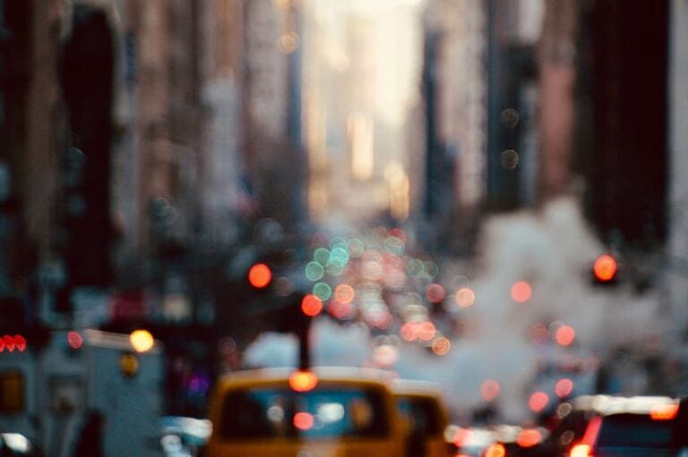Dissociation after Narcissistic Abuse how to cope with feelings of worthlessness as a daydreamer Dissociation after Narcissistic Abuse how to cope with feelings of worthlessness as a daydreamer