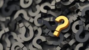 Moving Beyond an Abusive Relationship: How the Quest for Answers Can Keep You Stuck reconnecting with reality: overcoming the struggle of maladaptive daydreaming
