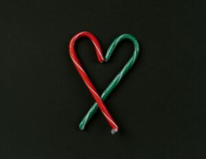 LOVE BOMBING is Not the Problem — The Problem is your Lack of Boundaries do you become the problem when you address a concern in a relationship?