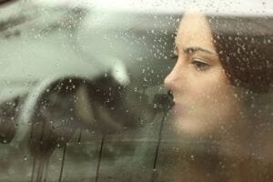 Suicide Watch: Handling Threats of Suicide from Your Ex or Partner when you’re ‘harassing’ the abuser