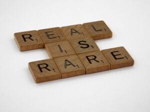 Becoming the Narcissist’s Nightmare: Unleashing the Power of Authenticity love bombing vs normal affection