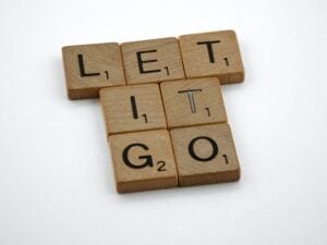 What Does it Really Mean to Forgive Someone? why do narcissists play victim?