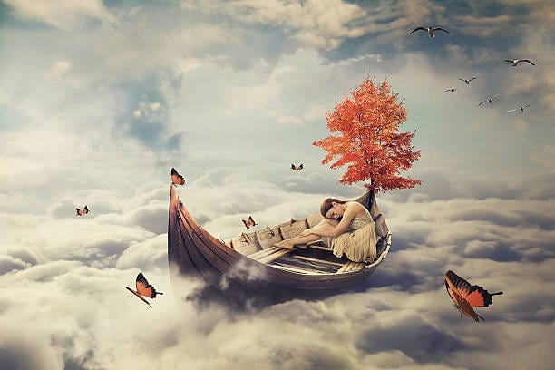 What Is Walking Maladaptive Daydreaming? maladaptive daydreaming: how to go back to immersive daydreaming from maladaptive daydreaming? What Is Walking Maladaptive Daydreaming? maladaptive daydreaming: how to go back to immersive daydreaming from maladaptive daydreaming?