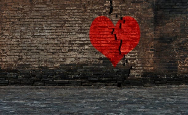 Is It Possible to Move on Without Getting Closure After an Abusive Relationship? maladaptive daydreaming: is maladaptive daydreaming a better coping mechanism? Is It Possible to Move on Without Getting Closure After an Abusive Relationship? maladaptive daydreaming: is maladaptive daydreaming a better coping mechanism?