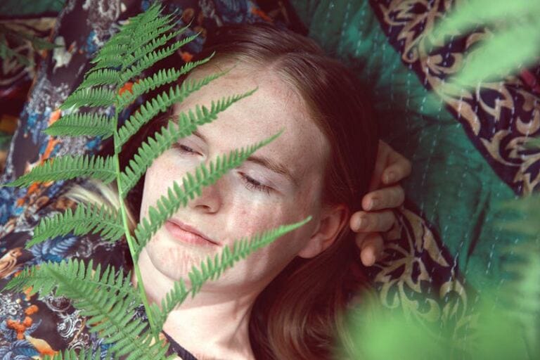 Understanding Maladaptive Daydreaming: When Daydreaming Becomes Uncontrollable letting go: what is it exactly and why you just can’t do it? Understanding Maladaptive Daydreaming: When Daydreaming Becomes Uncontrollable letting go: what is it exactly and why you just can’t do it?