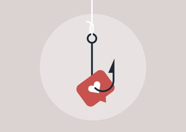 How Long Should You Wait After a Narcissistic Relationships to Get into Another one how do you deal with the fact that your abusive ex is ‘winning in life’ How Long Should You Wait After a Narcissistic Relationships to Get into Another one how do you deal with the fact that your abusive ex is ‘winning in life’