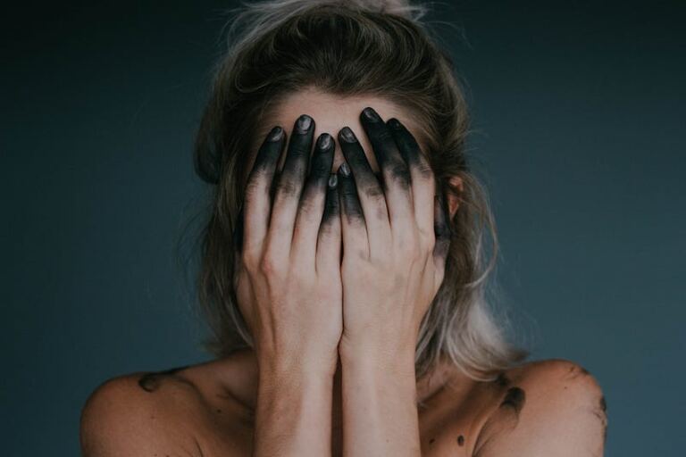 Feeling Guilty After Leaving A Toxic Relationship things you need to know when moving on from a toxic relationship Feeling Guilty After Leaving A Toxic Relationship things you need to know when moving on from a toxic relationship