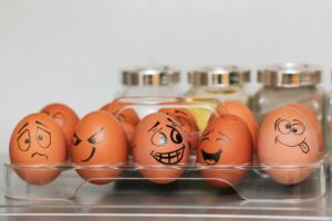 7 Emotions That Narcissists Manipulate in Others shifting from blame to personal responsibility after abuse