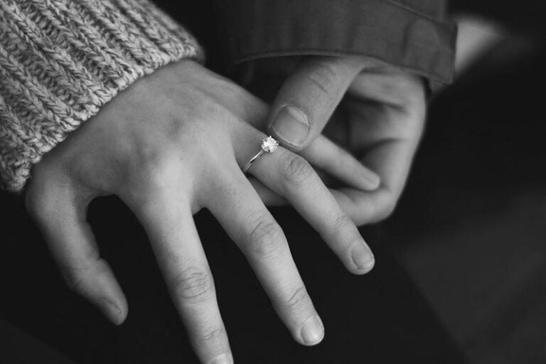 Will ‘Making It Official’ Make Them Change Their Toxic Behaviors? being single is a great opportunity — cherish it Will ‘Making It Official’ Make Them Change Their Toxic Behaviors? being single is a great opportunity — cherish it